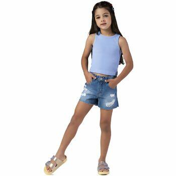 6407_JEANS ESCU_12-HZA8RjocRHjQLLb
